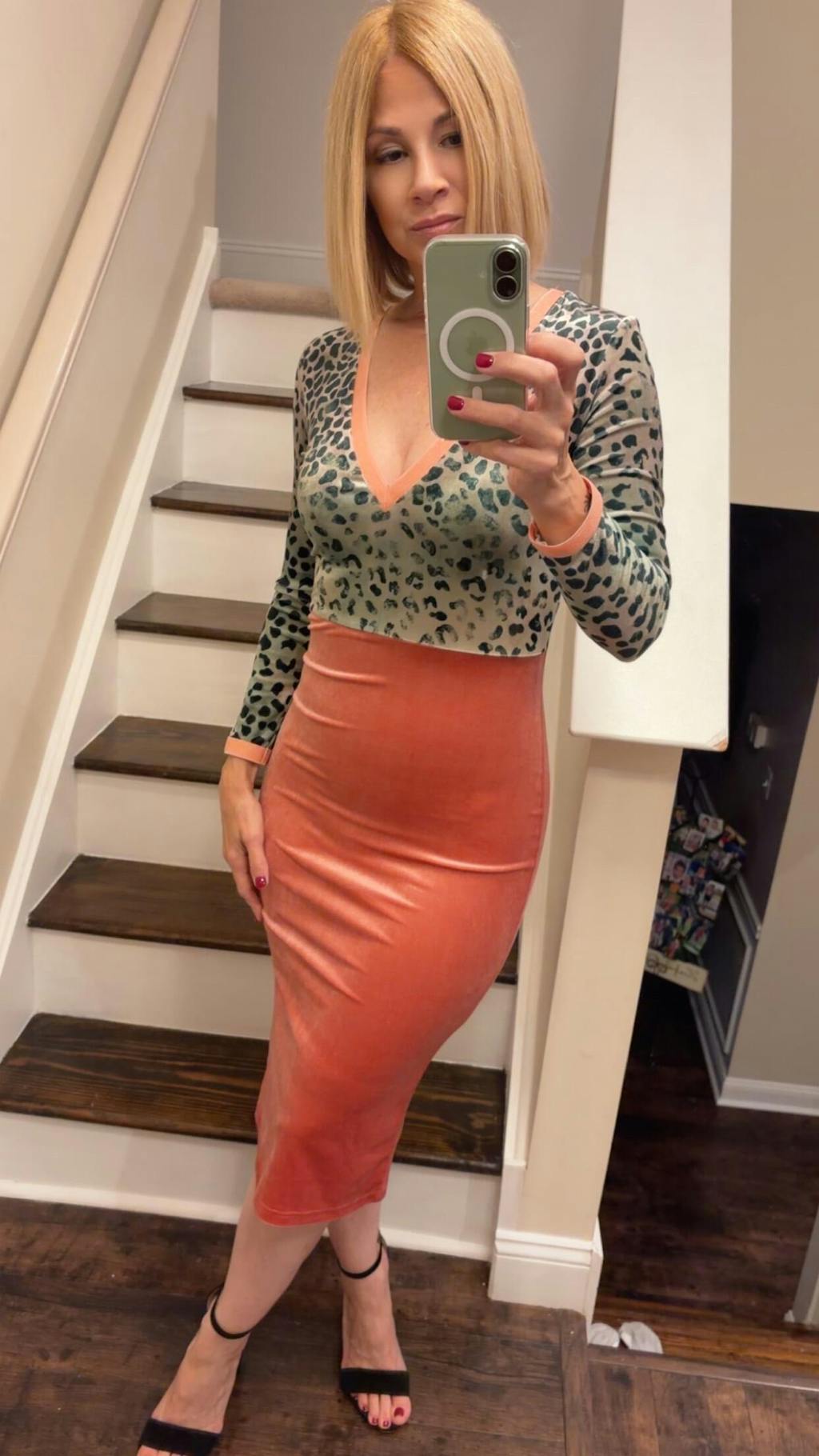 DM_20260426055927_002